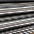 AISI 1045 CARBON Steel Hollow Rod