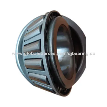 TRB tapered roller bearing, 30215 FAG/NTN/NSK/SKF