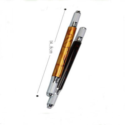 Microblading per penna di ombreggiatura