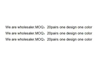 New Style Leather Men Sneaker Casual Shoes