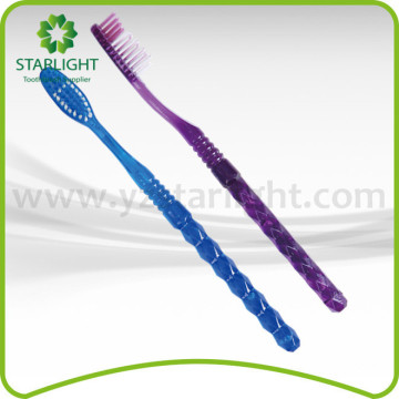 Flashing Adult Toothbursh