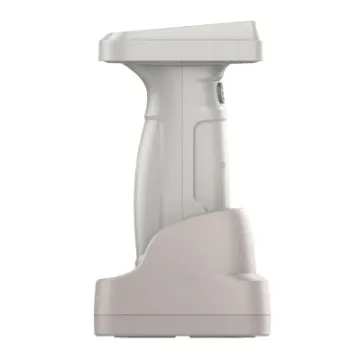 用於油漆塗料的DS-700D分光光度計