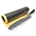 /msite/products/detail/productid/54066545/id/540689.html
