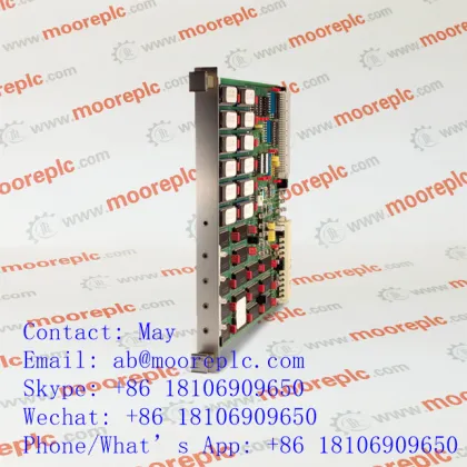 IC600YB913B GE FANUC IC600YB913B C