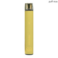 Puff Max Disposable Vape Pen E Cigarette