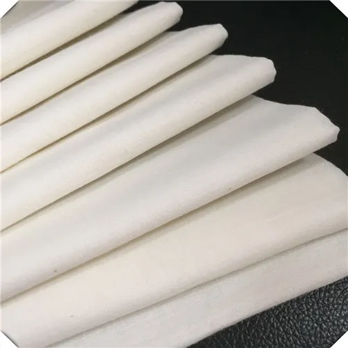 Cheap Grey Fabric Shop Online