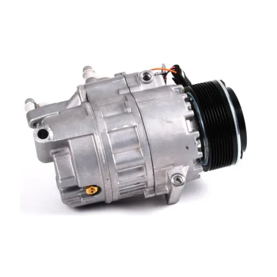 8PK CSE717 Car AC Compressor For BMW X6 64529195974 64526983398" could be simplified to:

"8PK CSE717 Car AC Compressor for BMW X6