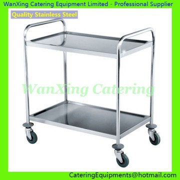 Trolley RPC-L2