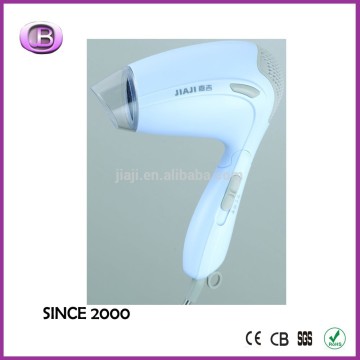 free shipping hair dryers for curly hair
