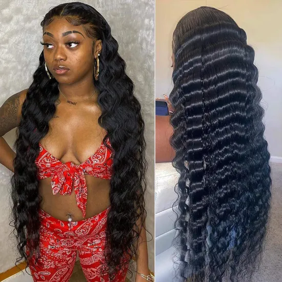 Cuticle Aligned Virgin brazilian human hair lace wig,lace front wig human hair,lace front human hair wigs with baby hair