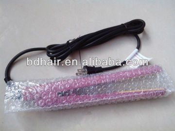 Hair Straightener,hair straightening machine,hair straightener tools