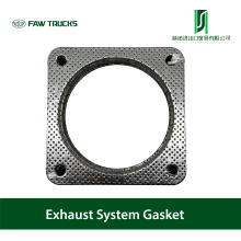 트럭 배기 시스템 개스킷