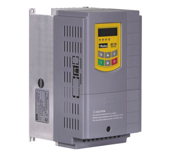 Convertidores de frecuencia de alto voltaje de la serie Direct Direct Direct 10G: modelos 400V/5.5kW y 400V/180kW