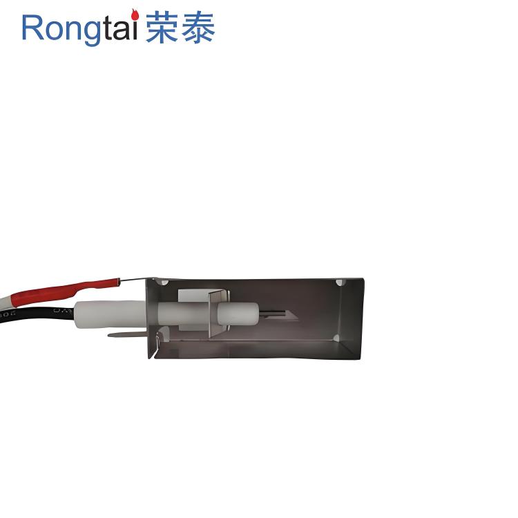 Grill Ignitor Wire Kit Ignition Electrode Replacement Parts