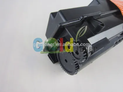 TK132 printer toner cartridge for Kyocera