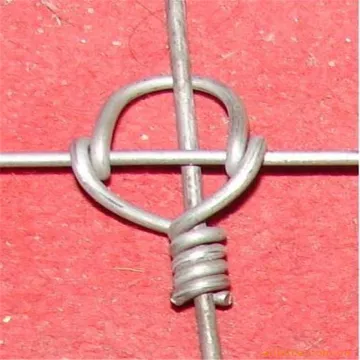 Kraal Network Grassland Fence Mesh