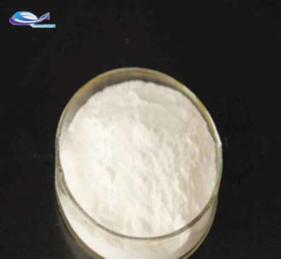 High Quality Nootropics Prl-8-53 with Best Price