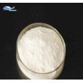 Pharmaceutical Powder Agomelatine CAS 138112-76-2 99% Purity