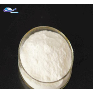 Pharmaceutical Powder Agomelatine CAS 138112-76-2 99% Purity