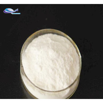 High Quality Nootropics Prl-8-53 with Best Price