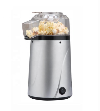 popcorn vending machine