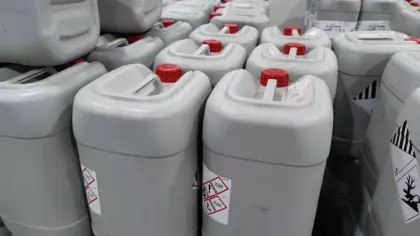 Dear current boyfriend fragrance