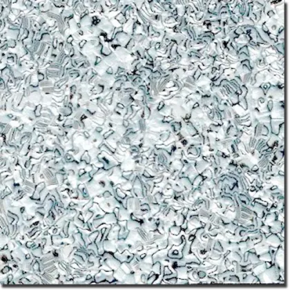 Fancy styles celluloid plastic sheet industry leaders in china