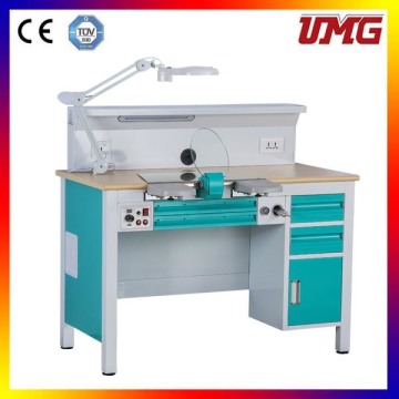 China Wholesale Dental Lab Bench Dental Workbench