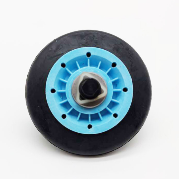 Dryer Drum Support Roller DC97-16782A / Roller Wheel