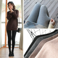 /msite/products/detail/productid/63580283/id/1523666.html