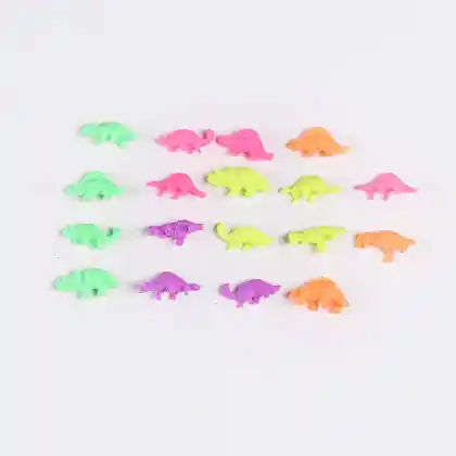 Dinosaur Hatching Egg Toys