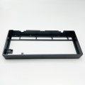 /msite/products/detail/productid/67991844/id/1526734.html