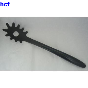 durable Silicone Spaghetti Server HCF-SSS03