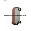 /msite/products/detail/productid/62244412/id/1352626.html