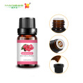 100% Natural Pure Geranium Essential Oil