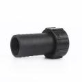 IBC Tank Valve Fitting Adapter Plastic Quick Connector