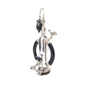 Clairvoyant Outfit Glass kuona kwa CO2 tester