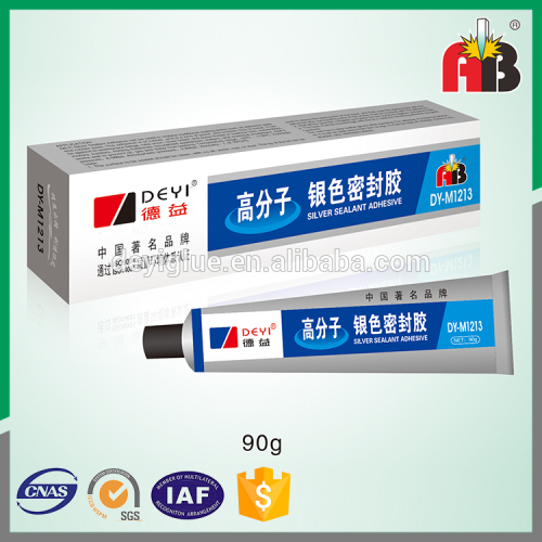 Hot selling good quality adhesives sealants