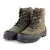 travelling mountaineering boots military use tactical gear sport shoes