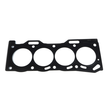 MD-01025S MASUMA Engine Gasket Set for Isuzu 4JJ1, 4JK1, 4KH1 Overhaul Kit