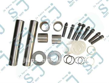 King Pin Kit MAK8235-R200167