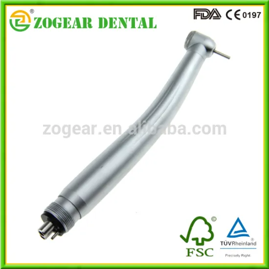 HH133-SP-A Dental handpiece