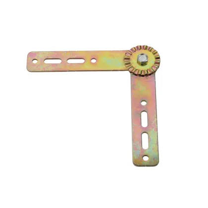 Ratchet Sofa Headrest Accessories