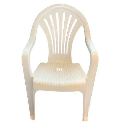 Zhejiang Jiangnan Outdoor Chairs and Furniture Moulds