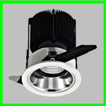 new style GMY 9W led wall washer light good price good quality
