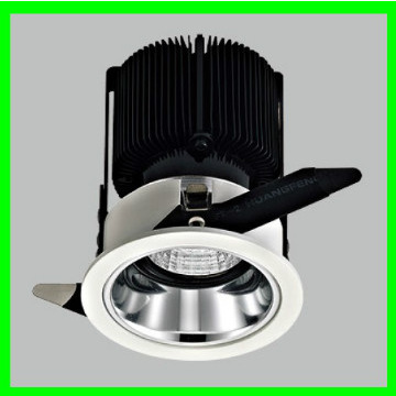 new style GMY 9W led wall washer light good price good quality