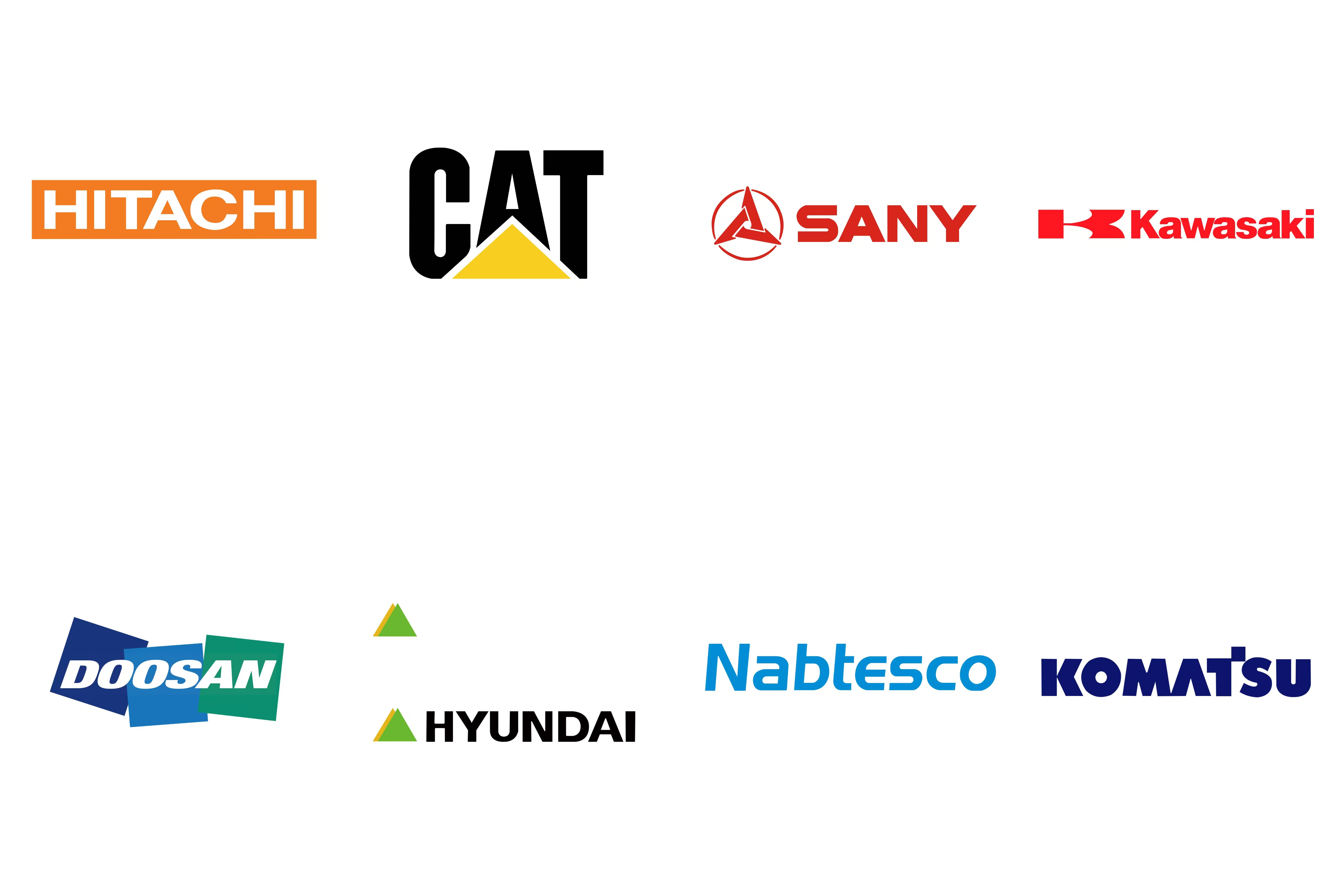 ISUZU HITACHI PARTS ISUZU HITACHI PARTS