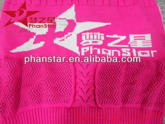 computer flat knitting machine