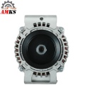 Mitsubishi CarAlternadores A004TR5691