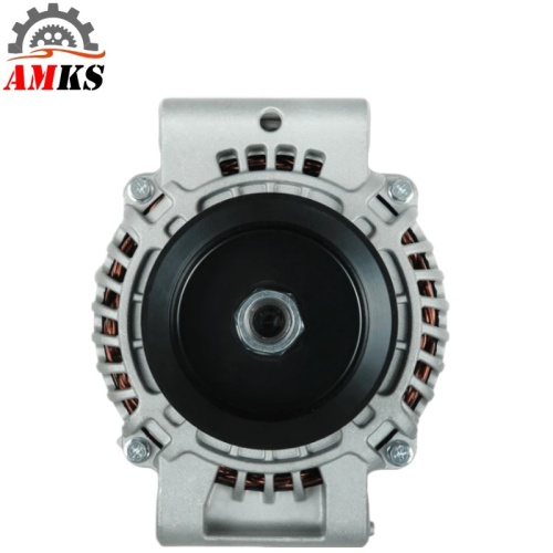 Mitsubishi CarAlternadores A004TR5691